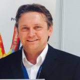 Profilfoto von Uwe Schröder