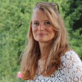 Profilfoto von Dagmar Weidinger-Glass