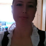 Profilfoto von Heike Bräuer