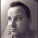 Profilfoto von Daniel Krüger