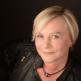 Profilfoto von Gabriele Dilling