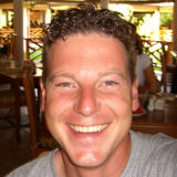 Profilfoto von Patrick Schäfer