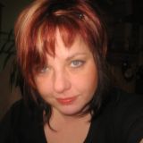 Profilfoto von Anja Tusch