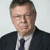 Profilfoto von Ulrich Brandenburg