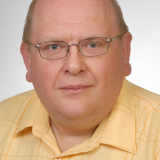 Profilfoto von Maik Müller