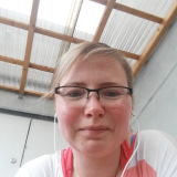 Profilfoto von Andrea Küster