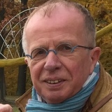 Profilfoto von Rolf Kunze