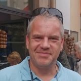 Profilfoto von Jörg Linden