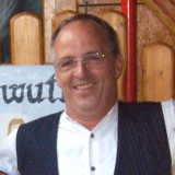 Profilfoto von Axel Scheuer