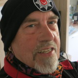 Profilfoto von Hans Juergen Ihle