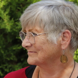 Profilfoto von Birgit Schröter