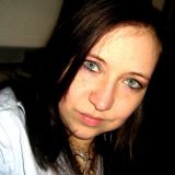Profilfoto von Yvonne Reimers