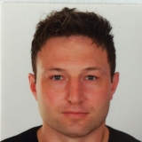 Profilfoto von Michael Jäger