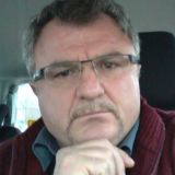 Profilfoto von Arif Bozkurt