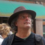 Profilfoto von Stefan Bohl