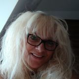Profilfoto von Birgit Hoppe