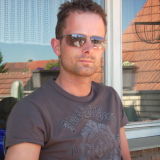 Profilfoto von Claus Grebenstein
