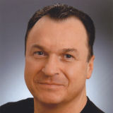 Profilfoto von Jürgen Neumann