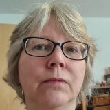 Profilfoto von Susanne Klein