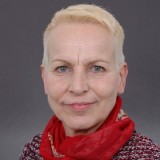 Profilfoto von Tanja Schneider