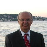 Profilfoto von Erol Demirer