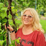 Profilfoto von Ursula Preiß