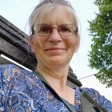 Profilfoto von Anja Wiese