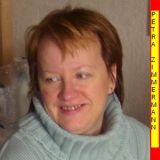Profilfoto von Petra Zimmermann