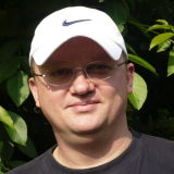 Profilfoto von Andreas Kuhn