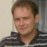 Profilfoto von Martin Claus
