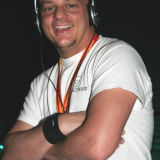 Profilfoto von Christian Holtz