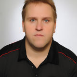 Profilfoto von Joerg Elter