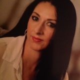 Profilfoto von Tatjana Nikolic