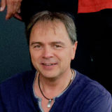 Profilfoto von Klaus Dieter Schmidt