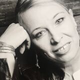 Profilfoto von Tanja Grunwald