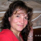 Profilfoto von Andrea Krauss