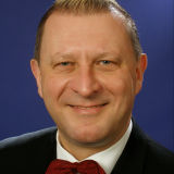 Profilfoto von Wolfram Kastorp