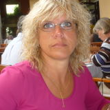 Profilfoto von Patricia Jahn