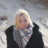 Profilfoto von Bettina Müller