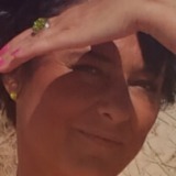 Profilfoto von Manuela Schütze