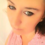 Profilfoto von Stefanie Werner