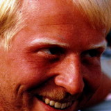 Profilfoto von Klaus Franke