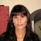 Profilfoto von Sylvia Haase