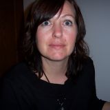 Profilfoto von Simone Buschhardt