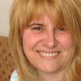Profilfoto von Monika Kaltner