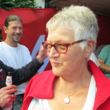 Profilfoto von Helga Goergens-Busch