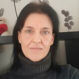 Profilfoto von Manuela Richter