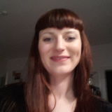 Profilfoto von Katrin Siemon