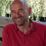 Profilfoto von Klaus Günther Tietjen