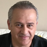 Profilfoto von Özkan Yueksel